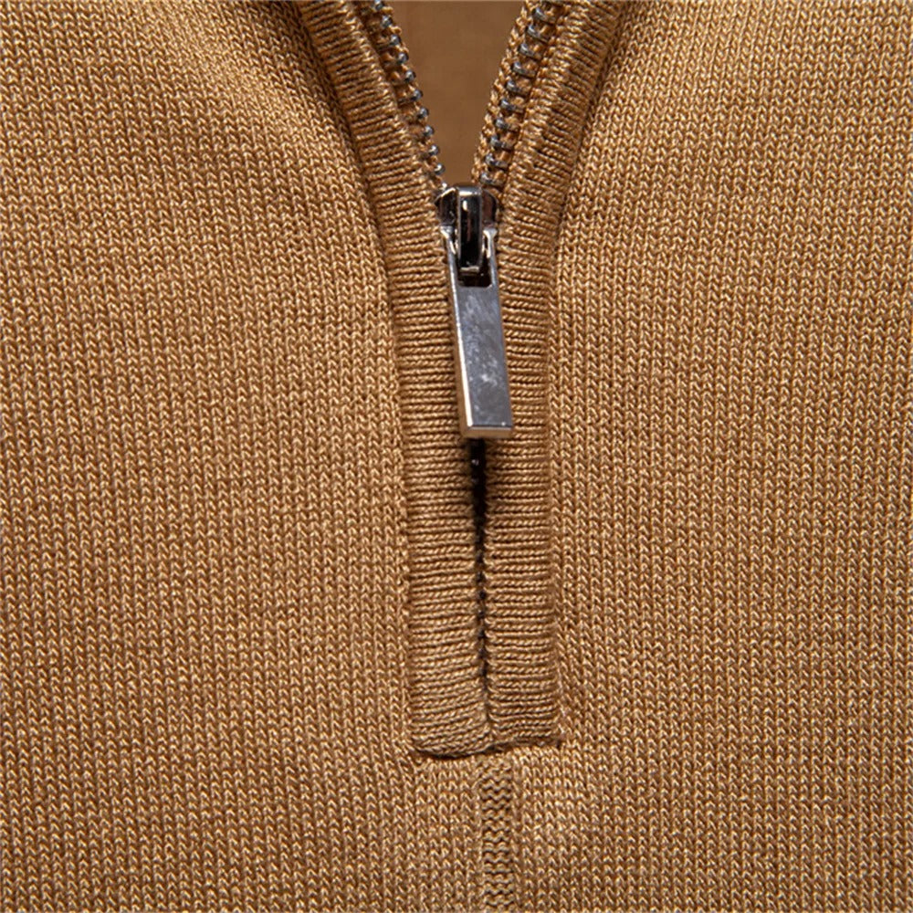 Santino Luxe Polo