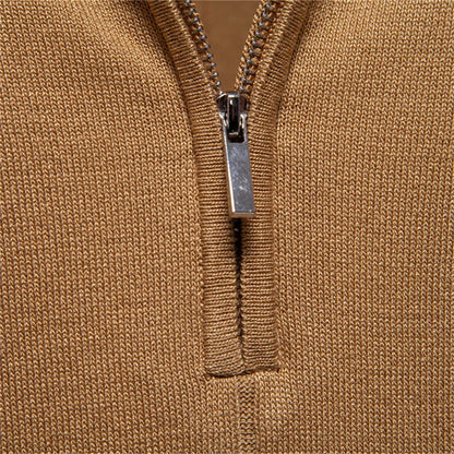 Santino Luxe Polo