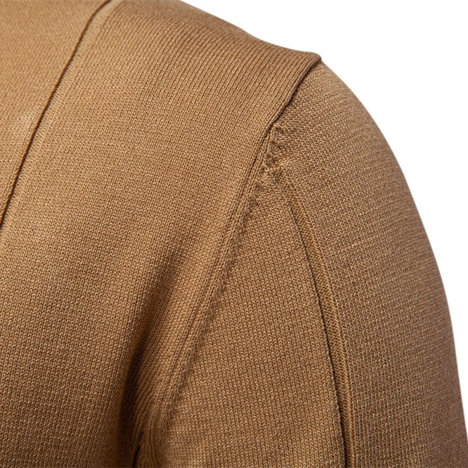 Santino Luxe Polo