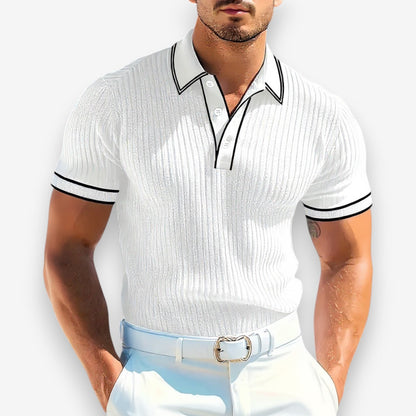 Antonio Milano Collar