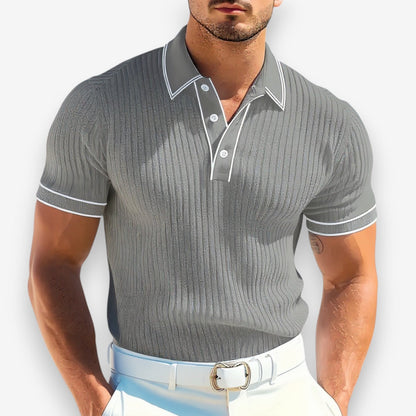 Antonio Milano Collar