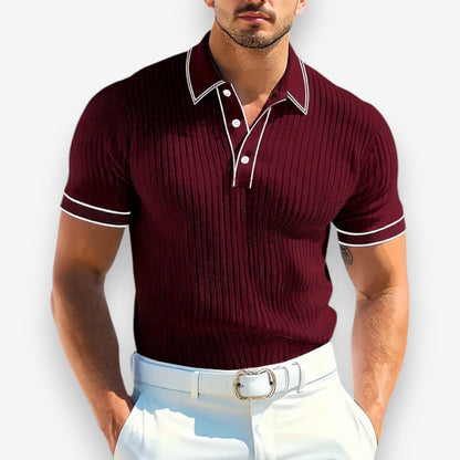 Antonio Milano Collar