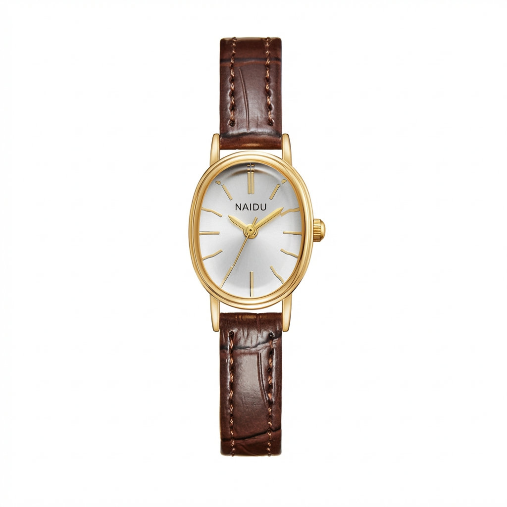 Elodie Petite Watch