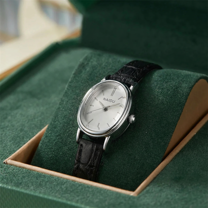 Elodie Petite Watch