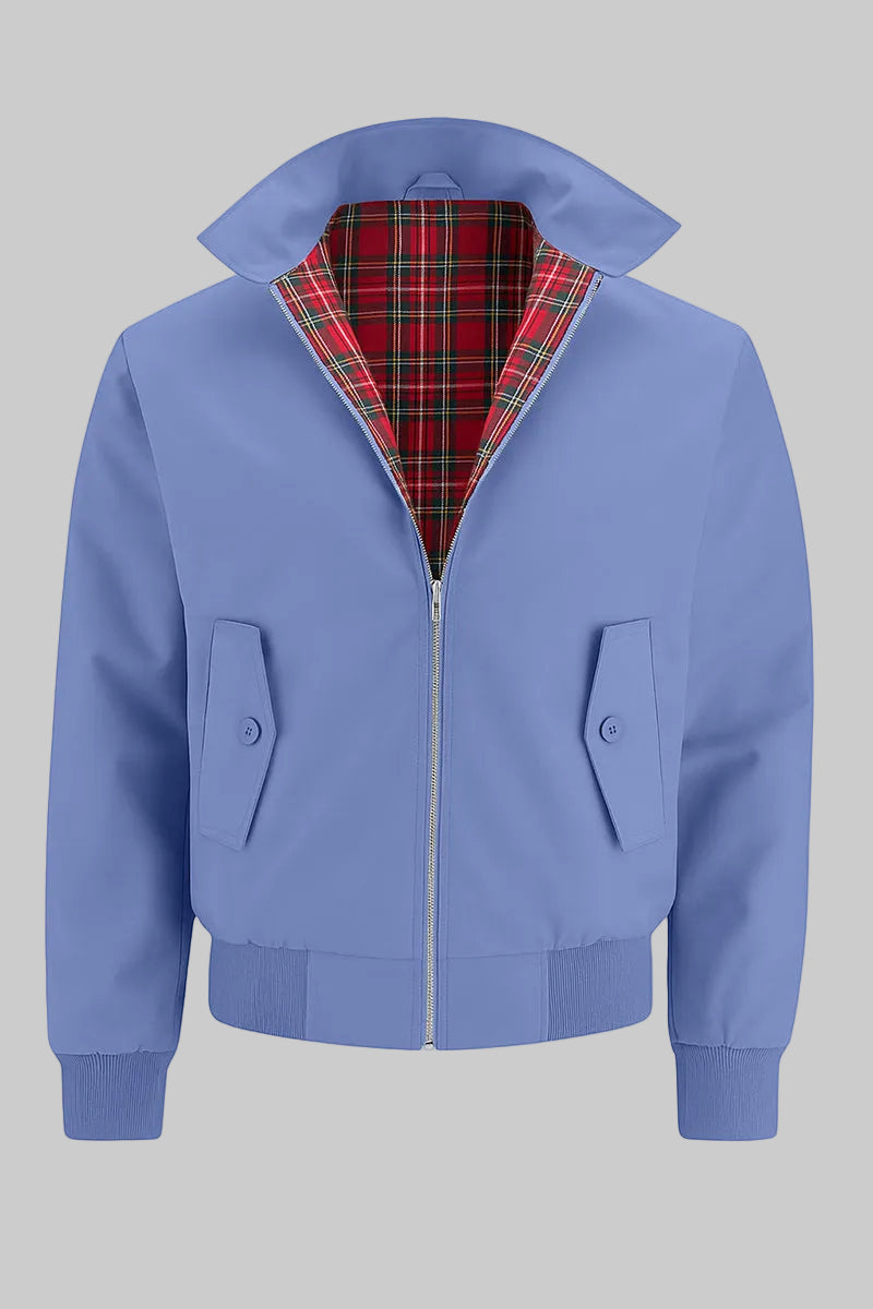 Winston Heritage Jacket