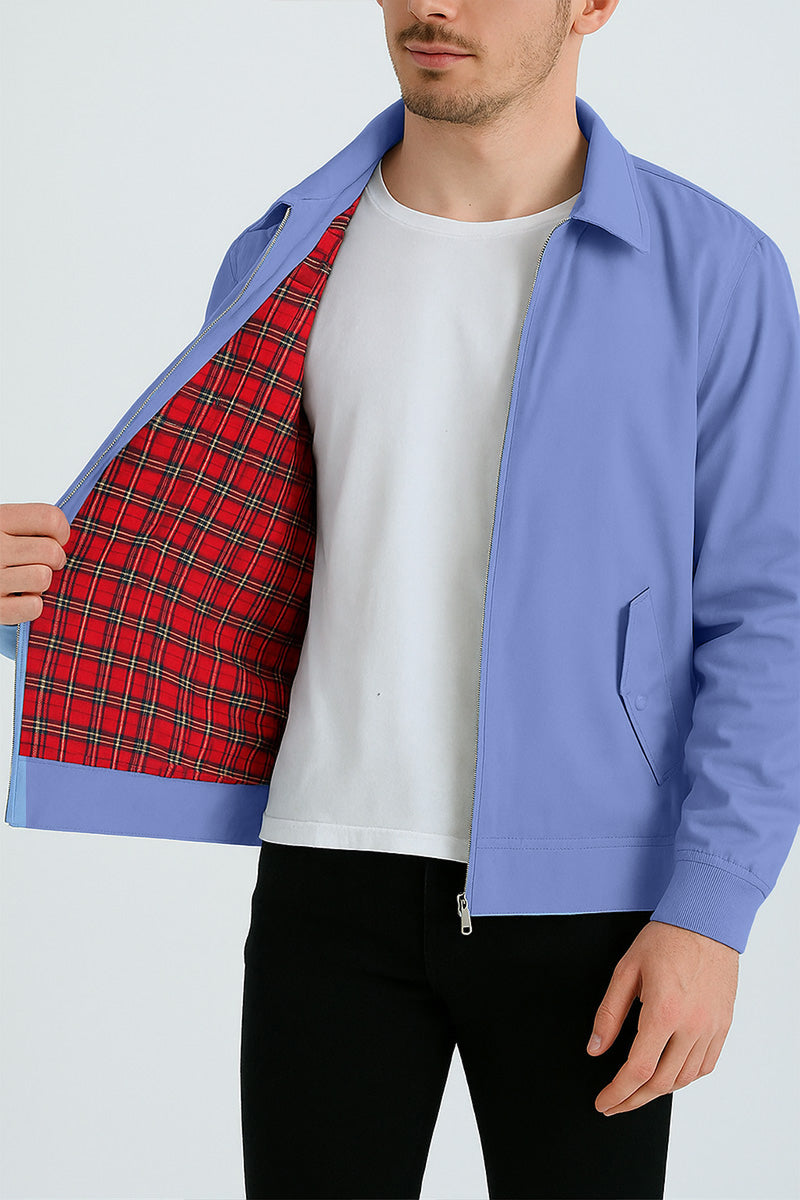 Winston Heritage Jacket
