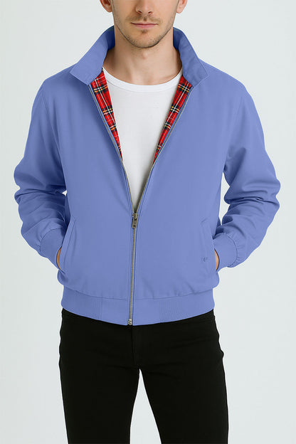 Winston Heritage Jacket