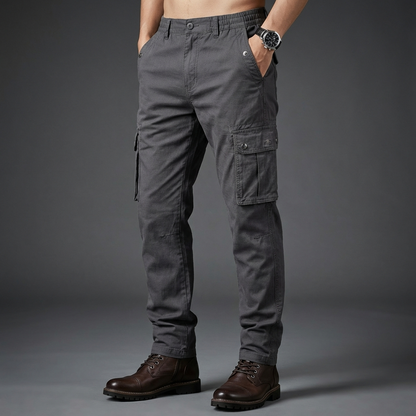 Oliver Field Trousers