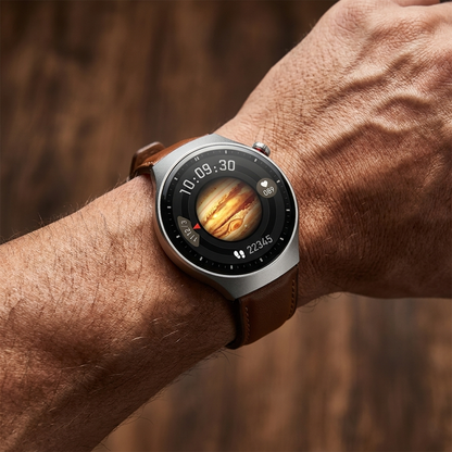 Nova Smart Wear Set