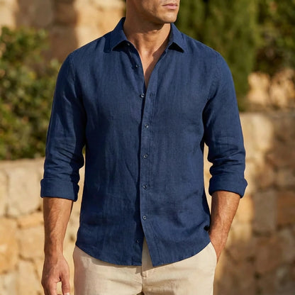 Leandro Shirt
