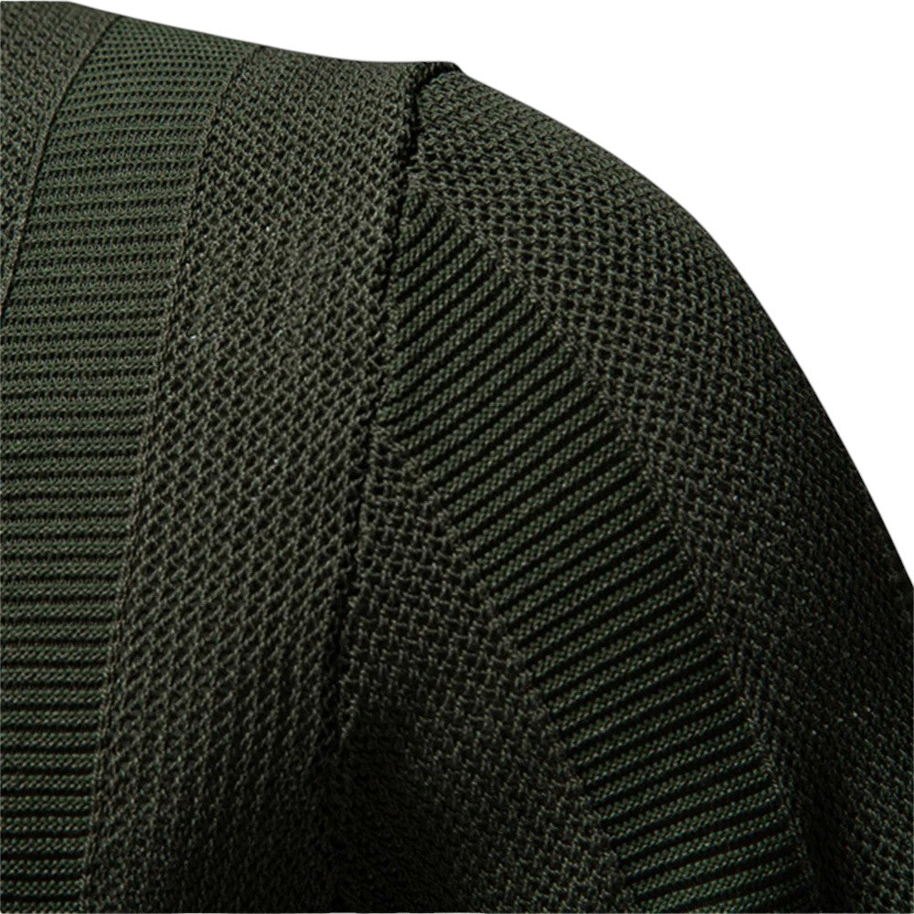 Elio Signature Polo