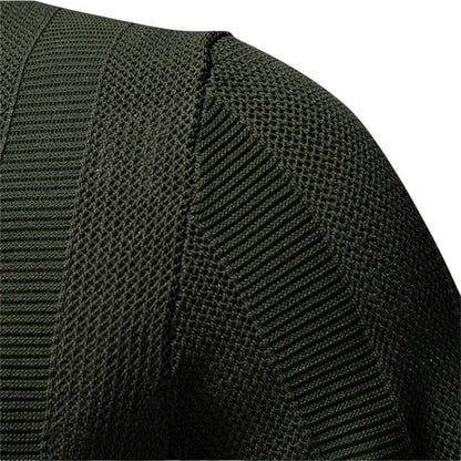 Elio Signature Polo