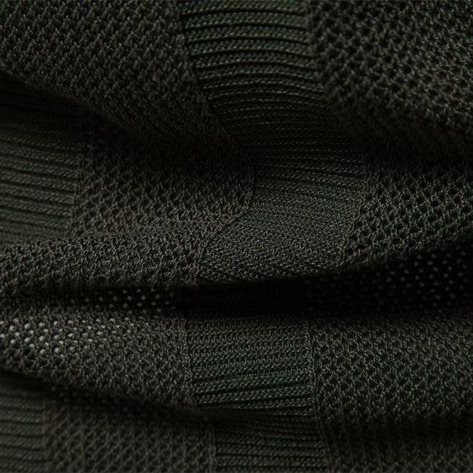 Elio Signature Polo