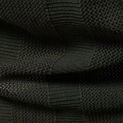Elio Signature Polo