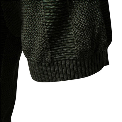 Elio Signature Polo