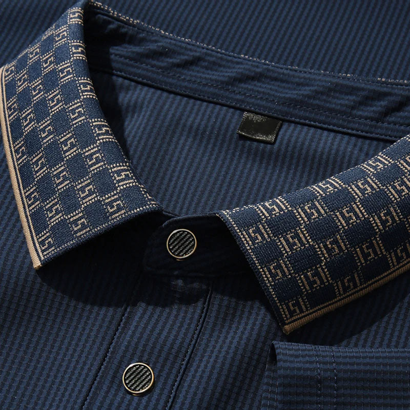 Renato Luxe Polo