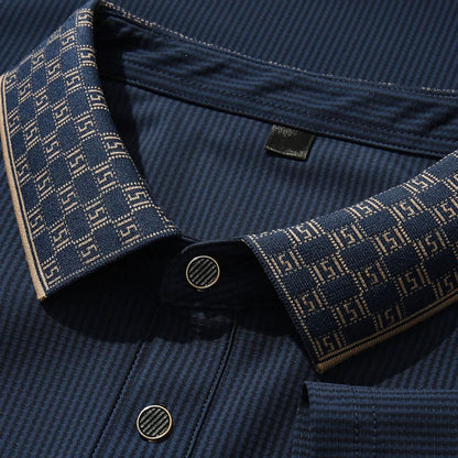 Renato Luxe Polo