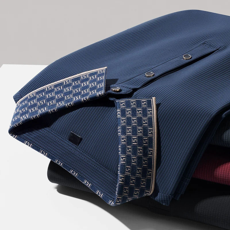 Renato Luxe Polo
