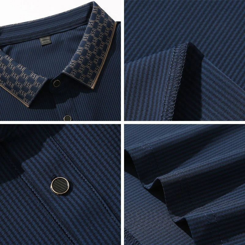 Renato Luxe Polo