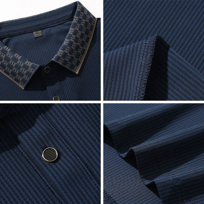 Renato Luxe Polo