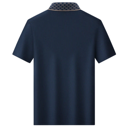 Renato Luxe Polo