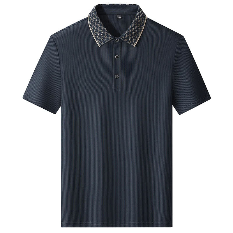 Renato Luxe Polo
