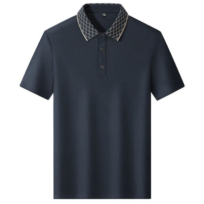 Renato Luxe Polo