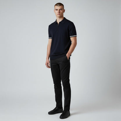Santino Luxe Polo
