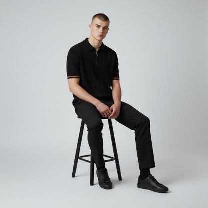 Santino Luxe Polo