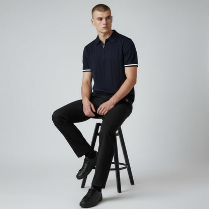 Santino Luxe Polo