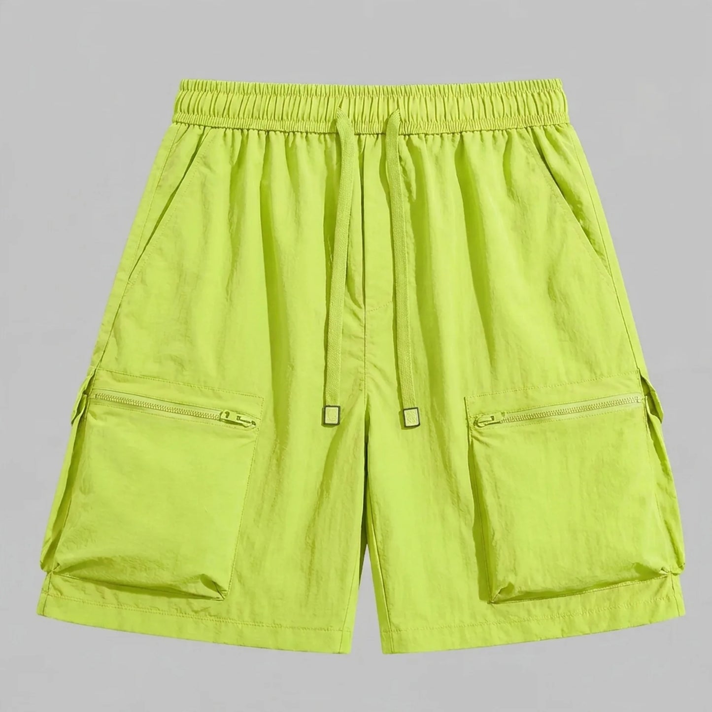 Dawson Cargo Shorts